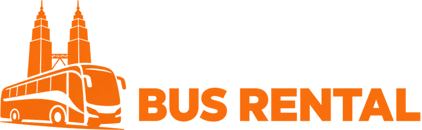 Kuala Lumpur Bus Rental