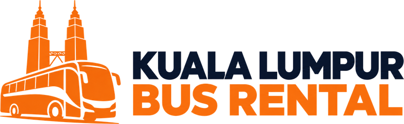 Kuala Lumpur Bus Rental